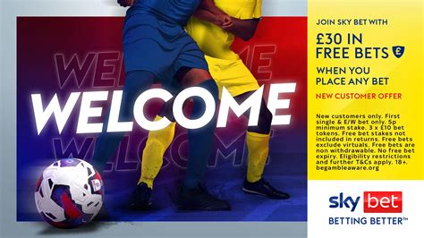 skybet welcome offer|Place Any Bet Get £30 in Free Bets .
